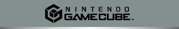 GameCube Players Choice